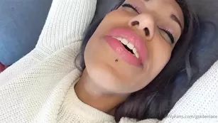 goldenlace 21 02 2021 mini yawning compilation like like like xx шоу чат реальный порно