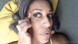 goldenlace 21 02 2021 mini yawning compilation like like like xx шоу чат реальный порно