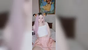 nekonikopaid 15 10 2020 this cannot be laid out in tik tok шоу чат реальный порно