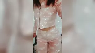 yourbabypearl шоу чат реальный порно