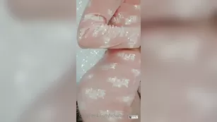 yourbabypearl шоу чат реальный порно