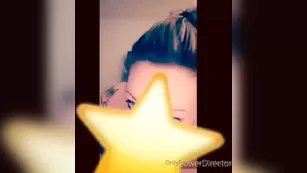 qcladies Sexy Drey Preview de son video de 7 min dispo шоу чат реальный порно