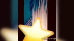 qcladies Sexy Drey Preview de son video de 7 min dispo шоу чат реальный порно