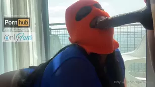 squirtmania_ I had his ass running from this head f шоу чат реальный порно