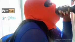 squirtmania_ I had his ass running from this head f шоу чат реальный порно