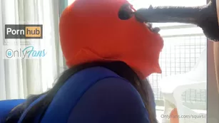 squirtmania_ I had his ass running from this head f шоу чат реальный порно