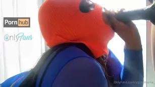 squirtmania_ I had his ass running from this head f шоу чат реальный порно