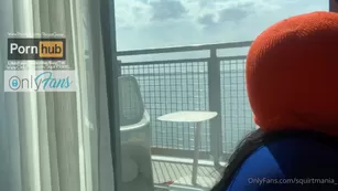 squirtmania_ I had his ass running from this head f шоу чат реальный порно