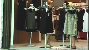 maestroclaudio One of мой секс scenes from a 1998 movie шоу чат реальный порно