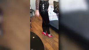 morticia_adms Дразнит Tuesday x шоу чат реальный порно