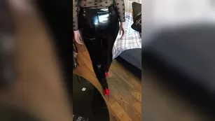 morticia_adms Дразнит Tuesday x шоу чат реальный порно