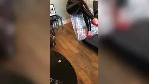 morticia_adms Дразнит Tuesday x шоу чат реальный порно