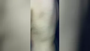 angelpeach шоу чат реальный порно