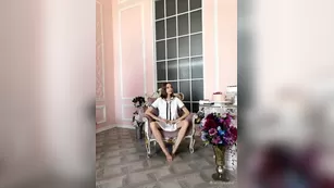 reichmodel nude cam реальный порно video stream шоу чат реальный порно