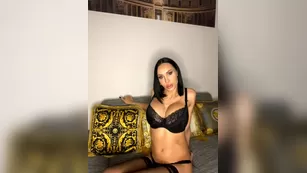 TSKimberLeeXXX 13 11 2020 1251693075 Video шоу чат реальный порно