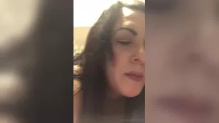 british_joanna A real treat для вас all A 20 min video of utter fi шоу чат реальный порно