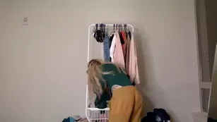 Cameron Canela 20 12 16 82643878 nude cam реальный порно video stream шоу чат реальный порно