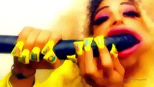 bimbogiga666 22 01 2021 Tip piT шоу чат реальный порно