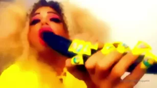 bimbogiga666 22 01 2021 Tip piT шоу чат реальный порно