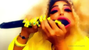 bimbogiga666 22 01 2021 Tip piT шоу чат реальный порно