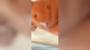 aubrey2006 a немного bath время play шоу чат реальный порно