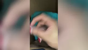 camilamattoli Finally шоу чат реальный порно