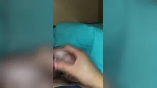 camilamattoli Finally шоу чат реальный порно