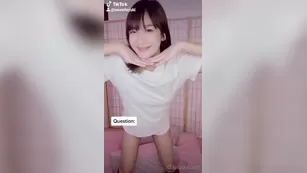 idafree sweetieyukino is your perfect Japanese angel She appears шоу чат реальный порно