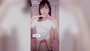 idafree sweetieyukino is your perfect Japanese angel She appears шоу чат реальный порно