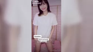 idafree sweetieyukino is your perfect Japanese angel She appears шоу чат реальный порно