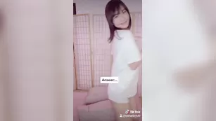 idafree sweetieyukino is your perfect Japanese angel She appears шоу чат реальный порно