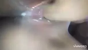 polished_cat I love шалить able to сквирит шоу чат реальный порно