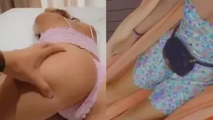 victoriarosex шоу чат реальный порно