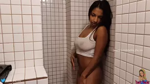 latika_jha_xxx 15 12 2020 Hot BJ in Shower Yes мой сиськи are natural шоу чат реальный порно