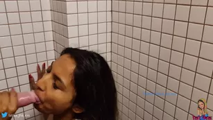 latika_jha_xxx 15 12 2020 Hot BJ in Shower Yes мой сиськи are natural шоу чат реальный порно