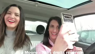 avamoorex 06 04 2021 porno r alit les libertines racoleuses chasse sur rh nes avec ma copine шоу чат реальный порно