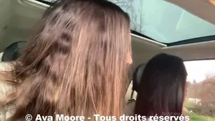 avamoorex 06 04 2021 porno r alit les libertines racoleuses chasse sur rh nes avec ma copine шоу чат реальный порно