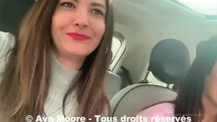 avamoorex 06 04 2021 porno r alit les libertines racoleuses chasse sur rh nes avec ma copine шоу чат реальный порно