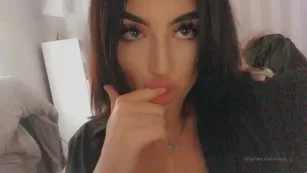 teeen_cj шоу чат реальный порно