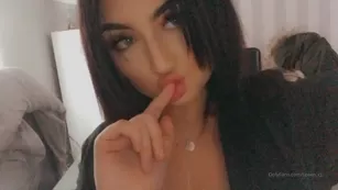 teeen_cj шоу чат реальный порно