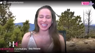 Heather_Harmon_Ideeplive_June_1_2020aeriol_iDeepThroat шоу чат реальный порно