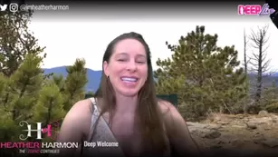 Heather_Harmon_Ideeplive_June_1_2020aeriol_iDeepThroat шоу чат реальный порно