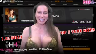 Heather_Harmon_Ideeplive_June_1_2020aeriol_iDeepThroat шоу чат реальный порно