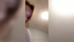 miabunny_Gonna do more dress up stuff скоро get ready_23709271 шоу чат реальный порно