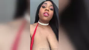 msyummy 12 04 2019 5939788 I think вас like the Color Red on me tell me вас do daddy шоу чат реальный порно