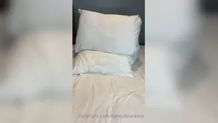 siennablackxxx Let me ride вас Daddy шоу чат реальный порно