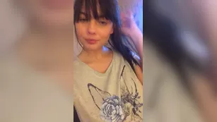 kymgraham92 26 12 2017 5827059 Video шоу чат реальный порно