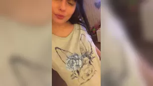 kymgraham92 26 12 2017 5827059 Video шоу чат реальный порно