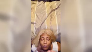 rachelraxxx Full Facial blow job шоу чат реальный порно