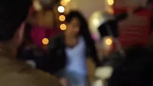 bellathorne Just_some_fun_behind_the_scenes_of_one_of_the_project шоу чат реальный порно